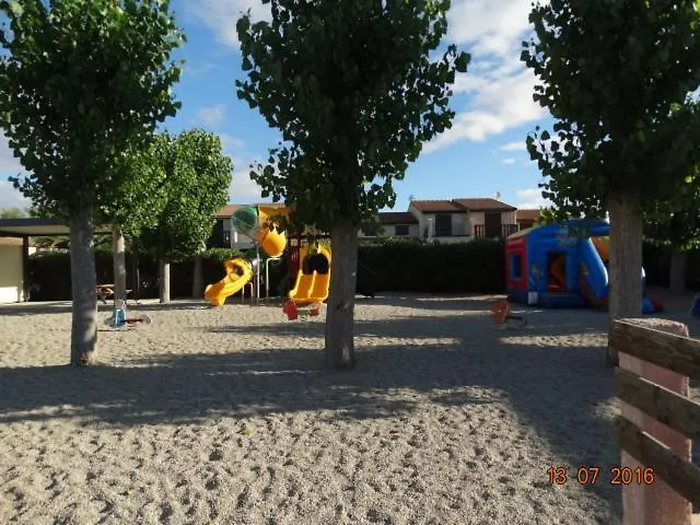 Maison Confort 4 Ch 8p Domaine Prive Avec Piscines, Et A 10 Min A Pied 펜션 포르티하뉴
