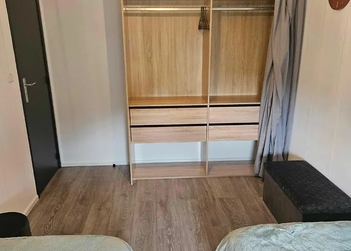 펜션 Maison Confort 4 Ch 8p Domaine Prive Avec Piscines, Et A 10 Min A Pied 포르티하뉴