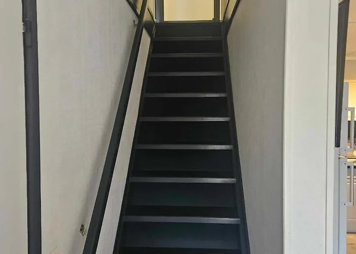 Maison Confort 4 Ch 8p Domaine Prive Avec Piscines, Et A 10 Min A Pied *