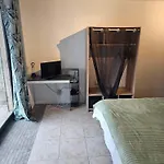 Nyaraló Maison Confort 4 Ch 8p Domaine Prive Avec Piscines, Et A 10 Min A Pied *