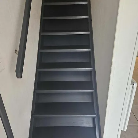 Hébergement de vacances Maison Confort 4 Ch 8p Domaine Prive Avec Piscines, Et A 10 Min A Pied *