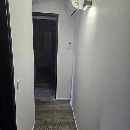 Holiday home Maison Confort 4 Ch 8p Domaine Prive Avec Piscines, Et A 10 Min A Pied