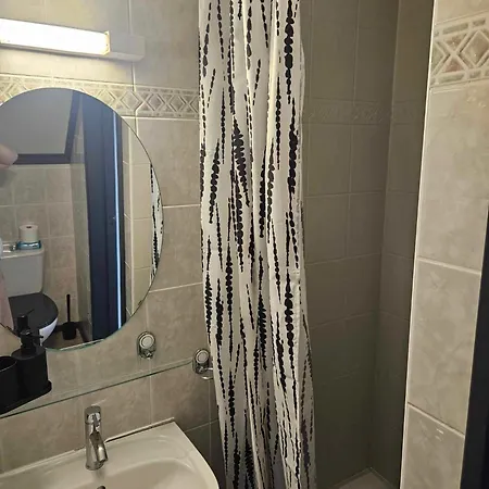Maison Confort 4 Ch 8p Domaine Prive Avec Piscines, Et A 10 Min A Pied * Portiragnes
