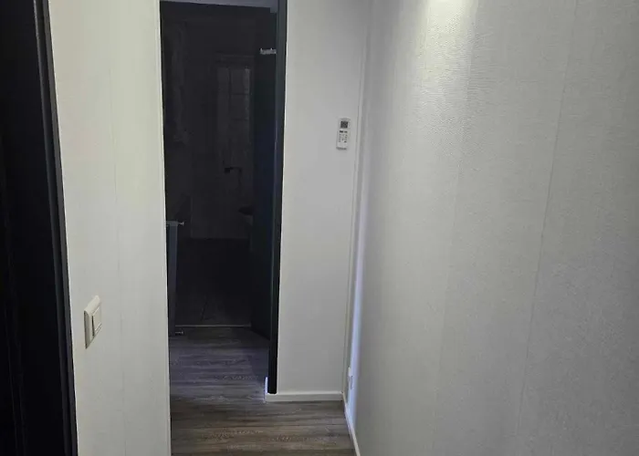 Dom wakacyjny Maison Confort 4 Ch 8p Domaine Prive Avec Piscines, Et A 10 Min A Pied